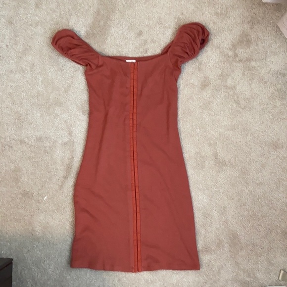 NWOT Wilfred Free - Fortune - Picture 2 of 2